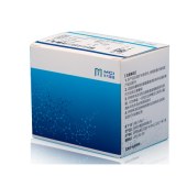 MGI 1000005953 MGIEasy rRNA去除试剂盒, 32 RXN
