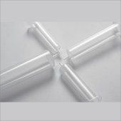 Biosharp BS-SPE-012 12ml SPE空柱