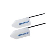 Eppendorf 5427743006 采血管适配器, 适配F-35-6-30转子, 直径13mm,长度90-110mm, 适用50ml 大孔径, 一套2个