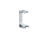 Eppendorf 3116000112 壁挂式支架2, 可放置1个Research/plus, Reference/2 或 Biomaster, 用于旋转式支架2或壁挂式