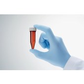 Eppendorf 0030122330 5.0 mL 离心管, 螺旋盖, 棕色避光, PCR clean 洁净级, 200个, 2袋x100个