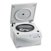 Eppendorf 5804000099 5804大容量离心机, 不含转子,  230V/50-60Hz, 中式电源插头
