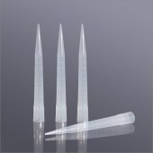 Watson 110-401C 5000ul袋装吸头,非无菌,带刻度