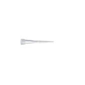 Eppendorf 0030078691 epDualfilter TIPS SealMax 超滤芯吸头, 无菌级和PCR洁净级,0.1-10µL S, 34 mm, 深灰色, 960个吸头 (10盒