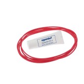 Eppendorf 5820762004 密封圈, 适配FA-45-30-11 转子盖,  一套5个 (54xx)