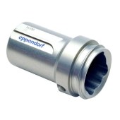 Eppendorf 5702722006 4个圆形吊篮, 85 ml, 适配A-4-38 水平转子