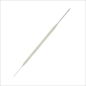 Watson 171-109-S 接种环,1μl,白色,无菌