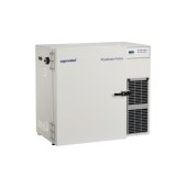 Eppendorf F101340004 CryoCube F101h 超低温冰箱, 230V/50Hz, 中式插头