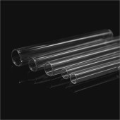 Biosharp BS-GT-HB-140-A 14.0ml玻璃试管，高硼硅