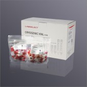 LABSELECT CV-002-120-EX 1.2ml可立外旋冻存管