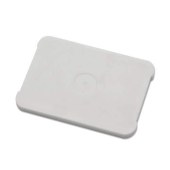 Eppendorf 5804782003 橡胶垫