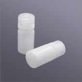 Biosharp BS-RB-HDPE-0015-C 15ml 本色 HDPE广口试剂瓶