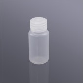 Biosharp BS-RB-PP-0060-C 60ml 透明 PP广口试剂瓶