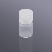 Biosharp BS-RB-PP-0008-C 8ml 透明 PP广口试剂瓶