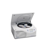 Eppendorf 5948000891 5920 R 冷冻离心机, 含水平转子 S-4x通用-大型转子、13 mm / 16 mm 圆底管适配器,中式插头