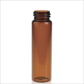 Biosharp BS-JYP-40B 40ml棕色样品瓶（不含盖）