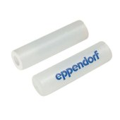 Eppendorf 5427731008 适配器, 适配1x2.6-7ml管,小孔径,一套2个