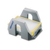 Eppendorf 5810741009 MTP Flex吊篮, 一套4个