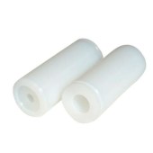 Eppendorf 5702732001 适配器,  用于 85/100 ml 圆形吊篮, 适配1x15 ml Falcon管, 2个