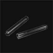 Biosharp BS-GT-HB-050-A 5.0ml玻璃试管，高硼硅