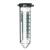 Eppendorf 0030118669  SnapTec 50 锥底离心管, 锁扣盖, PCR洁净级, 无色, 240个(8包x30个)