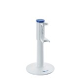 Eppendorf 3116000058 移液支架2, 可放置1个Multipette M4 手动分液器