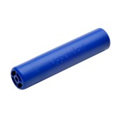 Eppendorf 5427726004 适配器, 适配1x15ml Falcon管,F-35-6-30,一套2个