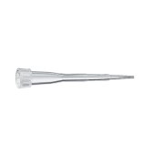 Eppendorf 0030076290 epT.I.P.S.® Set  工作套装,优质级, 0.1 – 10 µL, 34 mm,深灰色, 480 个吸头 (5 板 x 96 个吸头), 1个可重