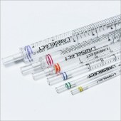 LABSELECT SP-033-005 5ml血清移液管,全塑包装