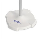 Watson NEXTY 移液器架