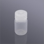 Biosharp BS-RB-PP-0030-C 30ml 透明 PP广口试剂瓶