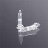LABSELECT CTF-02-MCE-45 2ml离心管过滤器,MCE膜, 0.45μm