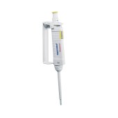 Eppendorf 3115600019 旋转式移液器固定器（可更换）