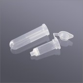 Biosharp BS-SC-04	 2ml核酸纯化柱/吸附柱 4层 Spin Column Collection Tube