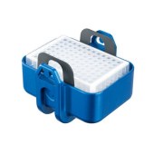 Eppendorf 5820743000 深孔板吊篮, 适配S-4-104水平转子, 一套4个