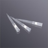 LABSELECT FT-300-LR 300ul袋装滤芯吸头,低吸附59.3mm