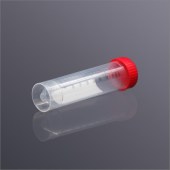 LABSELECT CT-002-50-SS 50ml可立离心管无菌
