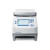 Eppendorf 6333000073 Mastercycler nexus 铝制PCR仪