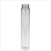 Biosharp BS-JYP-60A 60ml透明样品瓶（不含盖）