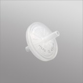 SCILOGEX 17000762 Levo plus/me0.45um进口过滤器