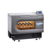 Eppendorf M1320-0012 Innova 43 恒温摇床, 轨道2" (5.1 cm), 230V, 50Hz