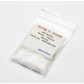 Eppendorf 0030050541 Varitips S 气阀, 100个