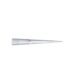 Eppendorf 0030078713 epDualfilter TIPS SealMax 超滤芯吸头, 无菌级和PCR洁净级, 2-100µL, 53 mm, 黄色, 960个吸头 (10盒x96