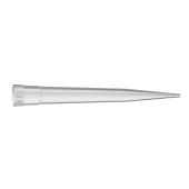 Eppendorf 0030071646 epTIPS Racks 简易盒装, 优质级 0.2-5 mL L 加长型, 120 mm, 紫色, 120个 (5盒x24个)