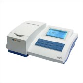 雷磁COD测定仪COD-571