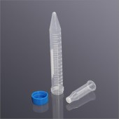 LABSELECT CTF-15-PTFEB-22 15ml离心管过滤器,疏水PTFE膜, 0.22μm