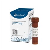 Biosharp BL120A DAPI溶液（5mg/ml）