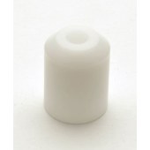 Eppendorf 5702702005 8个15 ml Falcon 管的适配器,用于A-8-17水平转子