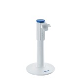 Eppendorf 3116000031 充电支架2, 可放置 1个Xplorer / Xplorer plus