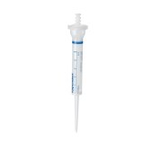 Eppendorf 0030089812 Combitips advanced 分液管, PCR 洁净级, 5.0 ml, 100个